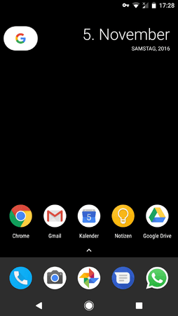 Screenshot_20161105-172803.png