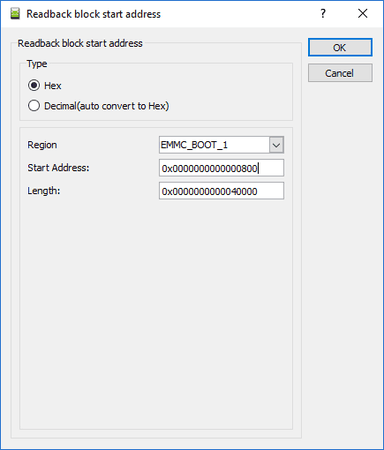 preloader.png
