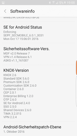 Screenshot_20161105-190055.png