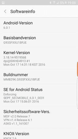 Screenshot_20161105-190046.png