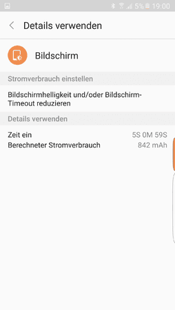 Screenshot_20161105-190016.png