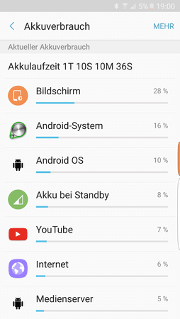 Screenshot_20161105-190008.png