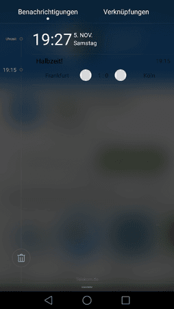 Screenshot_2016-11-05-19-27-06.png