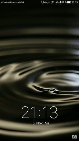 Screenshot_20161105-211337.jpg