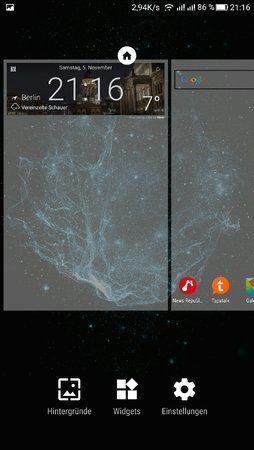 Screenshot_20161105-211630.jpg