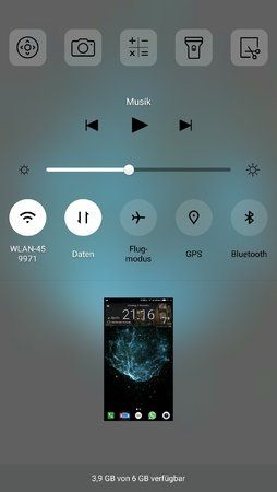 Screenshot_20161105-211614.jpg