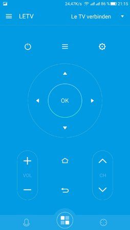 Screenshot_20161105-211524.jpg