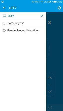 Screenshot_20161105-211518.jpg