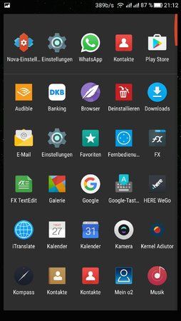 Screenshot_20161105-211244.jpg