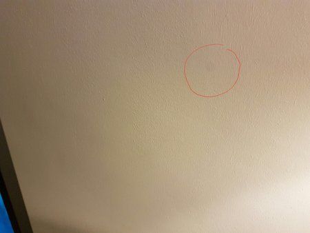 20161105_222735.jpg