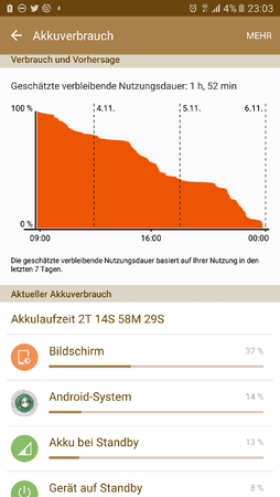 Screenshot_20161105-230335.png
