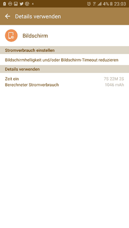 Screenshot_20161105-230342.png