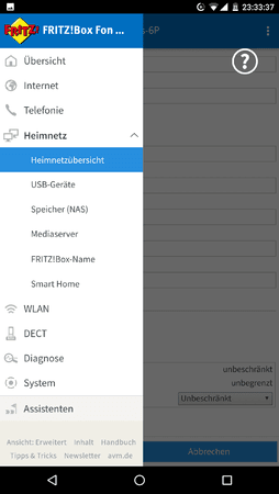 Screenshot_20161105-233339.png