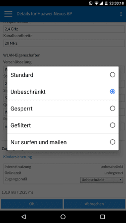 Screenshot_20161105-233320.png