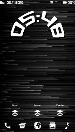 Screenshot_20161106-054807.png