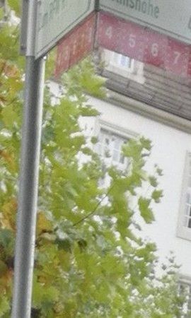 B4 - bedeckt, aber hell - Mittag.JPG