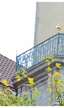 L1 - gleiche Lichtbedingungen.JPG