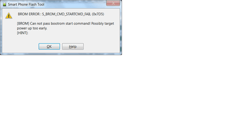 Step4.png