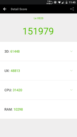 Screenshot_20161106-114503.png