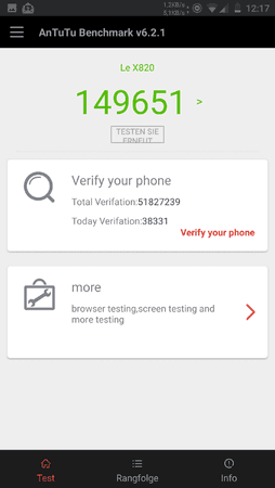 Screenshot_20161106-121723.png