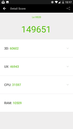 Screenshot_20161106-121707.png