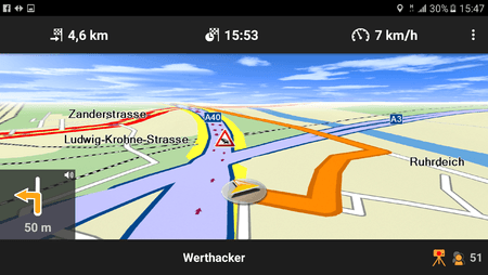 Screenshot_20161104-154729.png