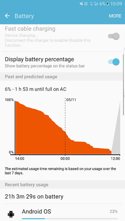 Screenshot_20161105-100950.png