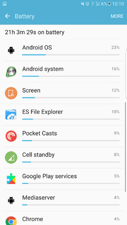 Screenshot_20161105-101000.png