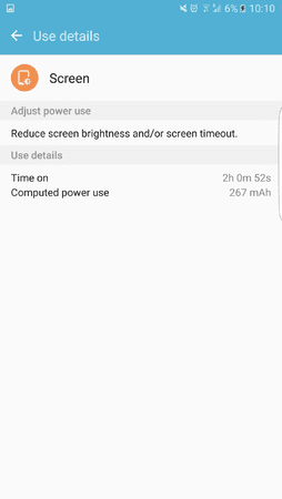 Screenshot_20161105-101008.png