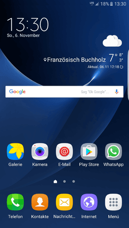 Screenshot_20161106-133052[1].png