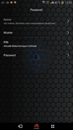 Screenshot_2016-11-06-12-29-34.png