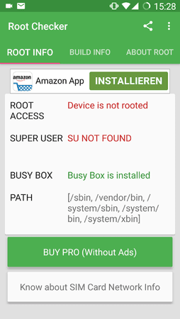 Screenshot_20161106-152831.png