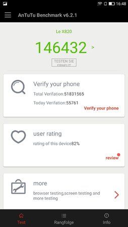 Screenshot_20161106-164841.jpg