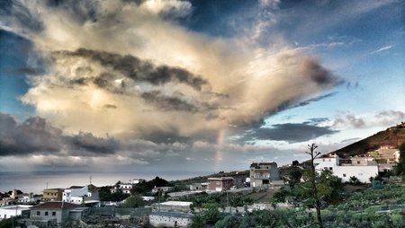 IMG_20161104_073307-01.jpeg