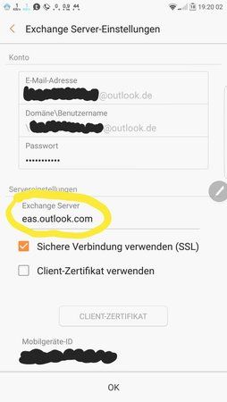Screenshot_20161106-192157.jpg