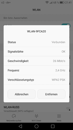 Screenshot_2016-11-06-21-41-42.png