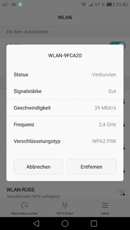 Screenshot_2016-11-06-21-42-36.png