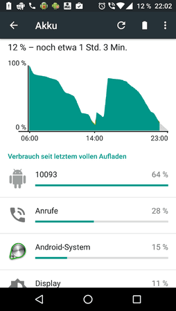 Screenshot_20161106-220203.png