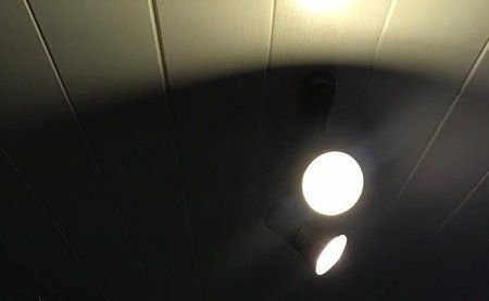 IMG_0049.JPG