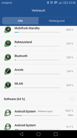 Screenshot_2016-11-06-22-56-56.png