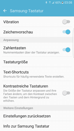 Screenshot_20161107-030835.png