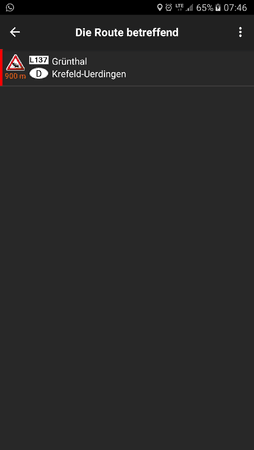 Screenshot_20161107-074655.png