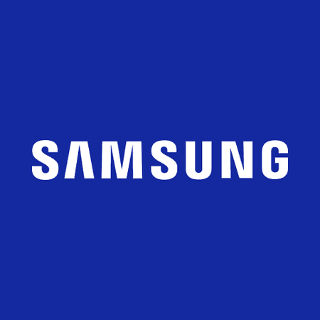 logo-square-letter.png