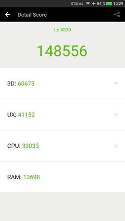 Screenshot_20161107-102919.jpg
