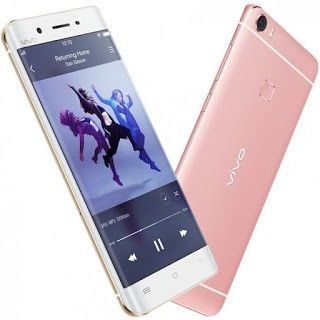 Xplay-6.jpg