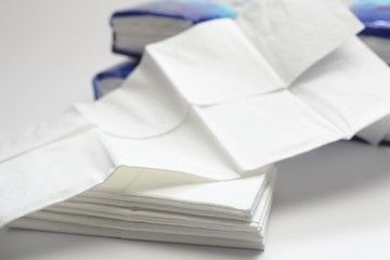 papiertatu.jpg