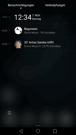 Screenshot_2016-11-07-12-34-27.png