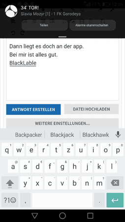 Screenshot_2016-11-07-12-36-13.png