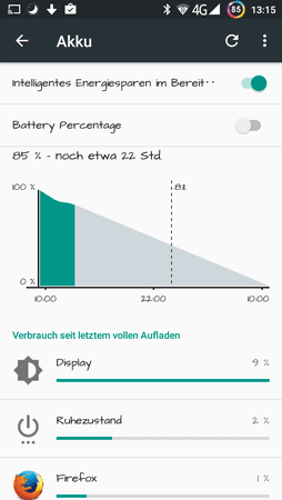 Screenshot_20161107-131528.png