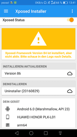 Screenshot_2016-11-07-13-41-03.png